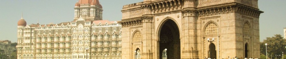 gateway-of-india-mumbai-1680x1050
