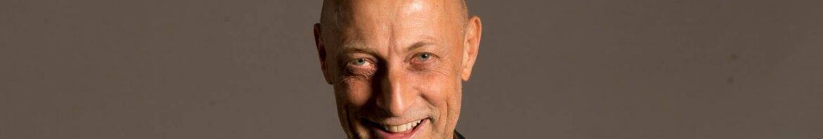 19095493_1513949915343723_1672945131817894037_o